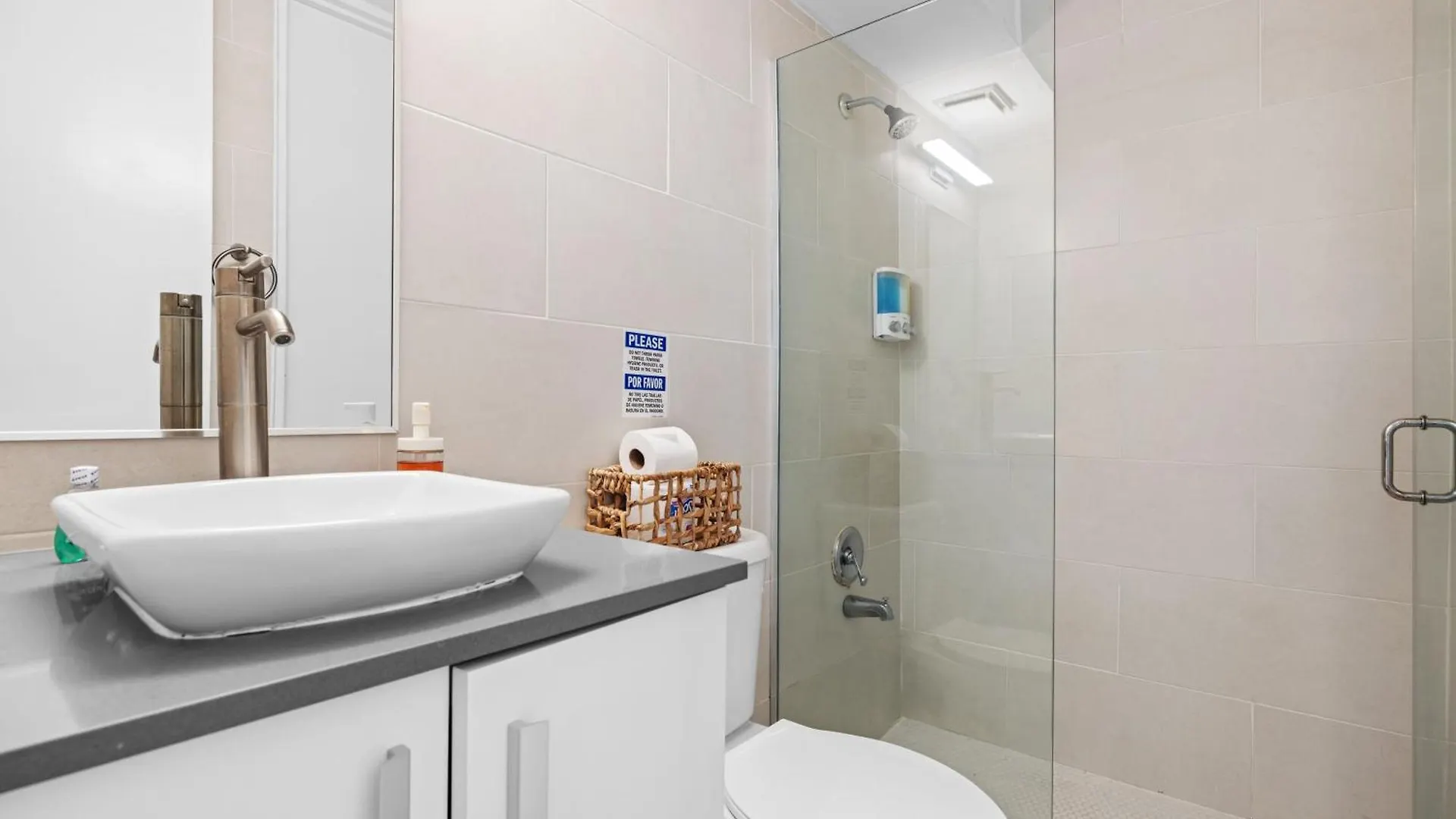 Otium Pool Beach Access 圣胡安 波多黎各
